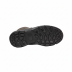MEN'S 6 INCH DEFENDER SAFETY SHOES