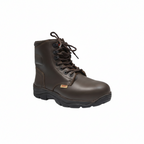 MEN'S 6 INCH DEFENDER SAFETY SHOES