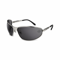 Harley-Davidson HD502 Safety Glasses