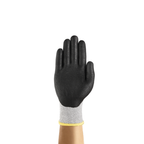 Ansell HyFlex™ 11-435 Cut Resistant Safety Gloves