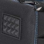 JET 842011 (JSTB-8) 8-Inch Square Tool Bag