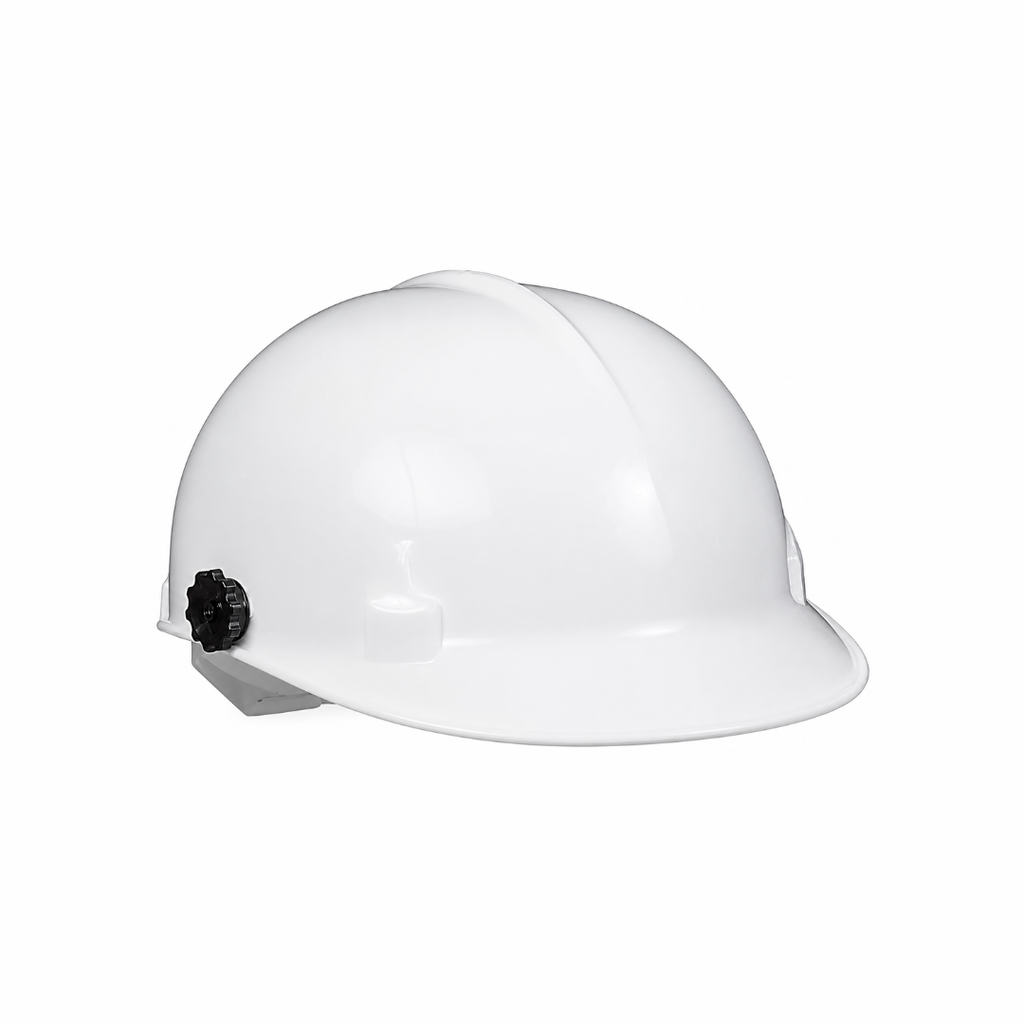Jackson Safety BC-100 C10 Series Protective Bump Cap | Lightweight HDPE Industrial Scalp Protection