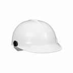Jackson Safety BC-100 C10 Series Protective Bump Cap | Lightweight HDPE Industrial Scalp Protection