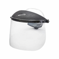 Jackson Safety 14953 Anthem+ High Impact Face Shield Kit | Industrial Face Protection
