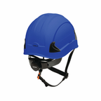Jackson Safety 22902 Type 2 Non-Vented Climbing Helmet | CH-2-300 Series Safety Helmet