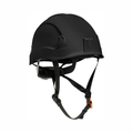 Jackson Safety 22904 Type 2 Non-Vented Climbing Helmet | CH-2-300 Series Safety Helmet