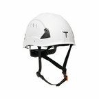 Jackson Safety 22920 Type 2 Vented Climbing Helmet | CH-2-400V Series Safety Helmet