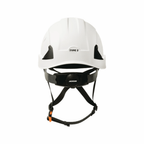 Jackson Safety 22920 Type 2 Vented Climbing Helmet | CH-2-400V Series Safety Helmet