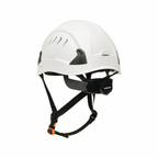 Jackson Safety 22920 Type 2 Vented Climbing Helmet | CH-2-400V Series Safety Helmet