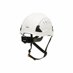 Jackson Safety 22920 Type 2 Vented Climbing Helmet | CH-2-400V Series Safety Helmet