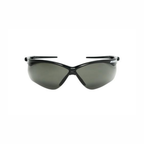 Jackson Safety 50007 SG Series Safety Glasses | Smoke Mirror Anti-Fog Lens