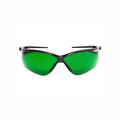 Jackson Safety 50008 SG Series Safety Glasses | IR Shade 3.0 Industrial Protective Eyewear