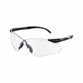 Jackson Safety SGf Series 50027 Safety Glasses | Indoor/Outdoor Mirror Lens Protective Eyewear