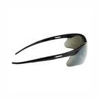 Jackson Safety 50007 SG Series Safety Glasses | Smoke Mirror Anti-Fog Lens