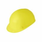 Jackson Safety BC-100 C10 Series Protective Bump Cap | Lightweight HDPE Industrial Scalp Protection