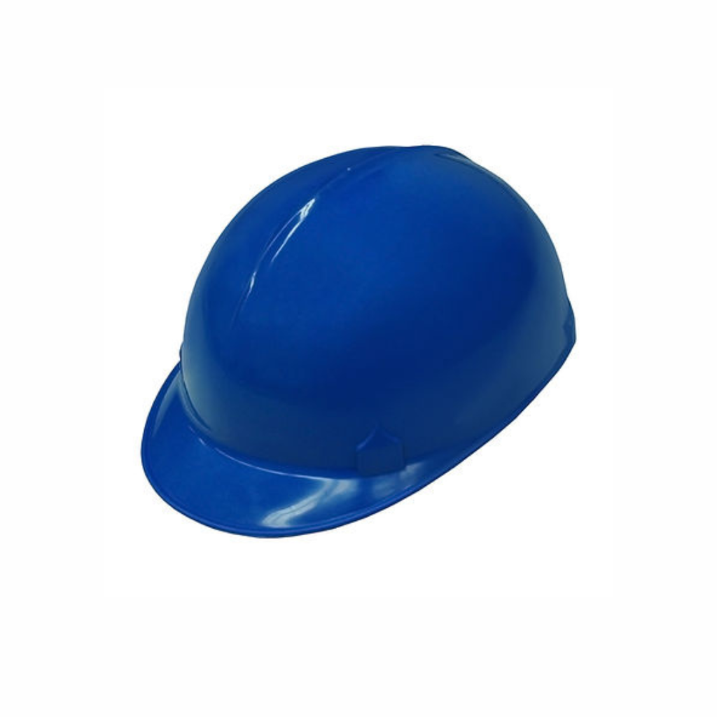 Jackson Safety BC-100 C10 Series Protective Bump Cap | Lightweight HDPE Industrial Scalp Protection