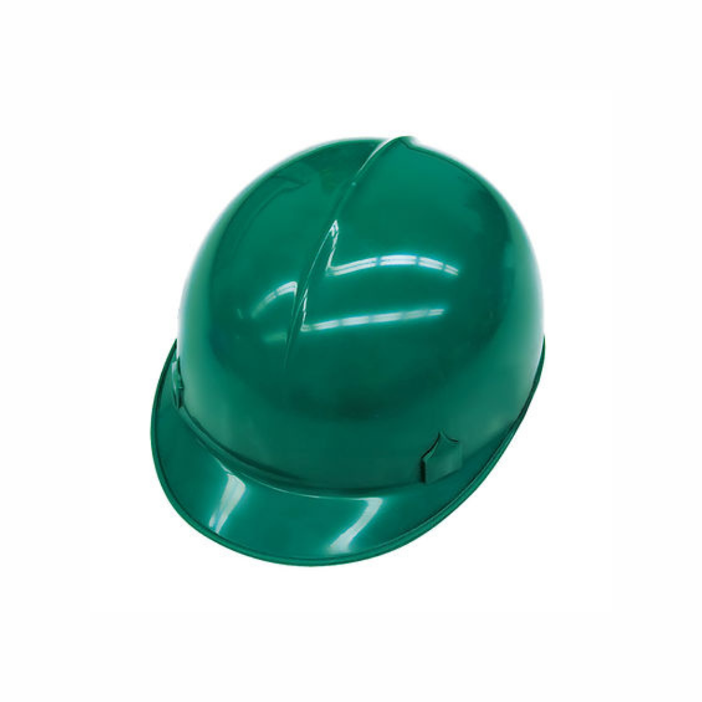 Jackson Safety BC-100 C10 Series Protective Bump Cap | Lightweight HDPE Industrial Scalp Protection