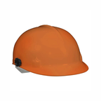 Jackson Safety BC-100 C10 Series Protective Bump Cap | Lightweight HDPE Industrial Scalp Protection
