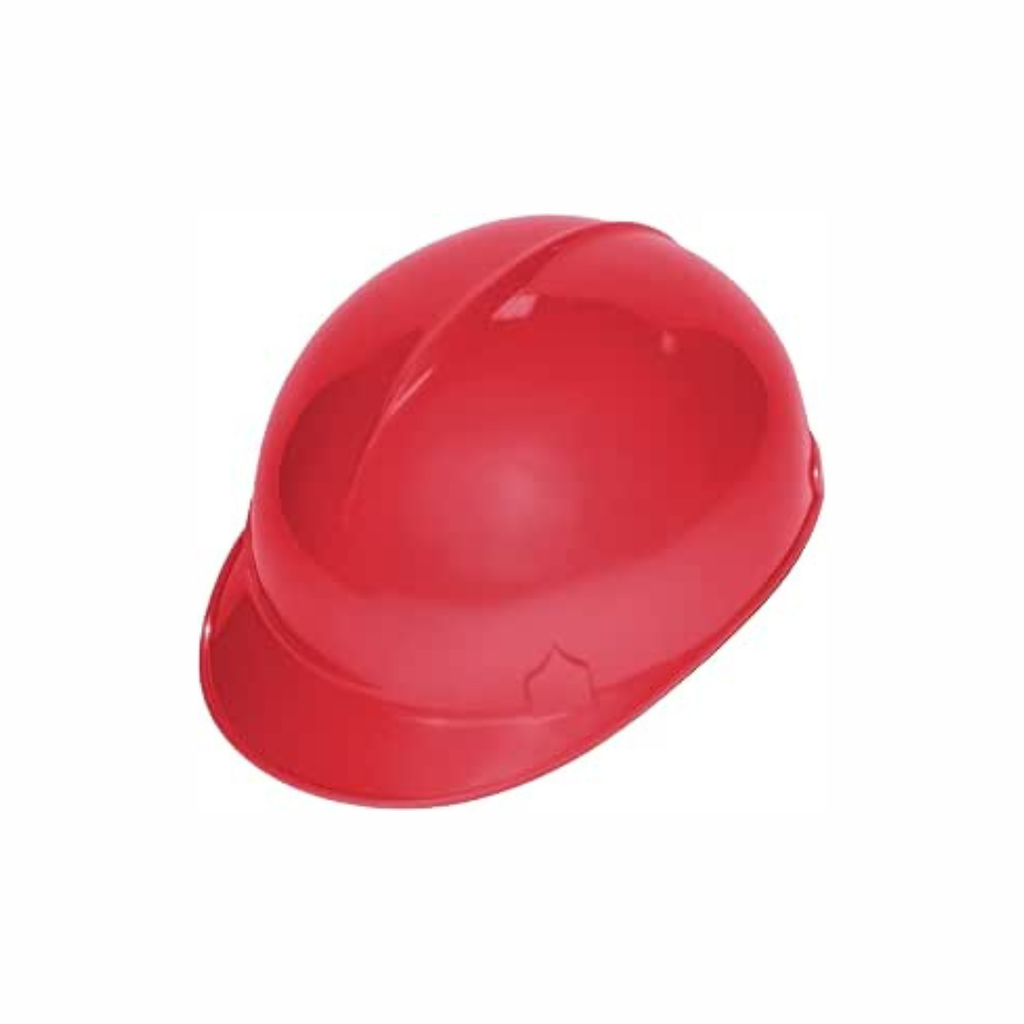 Jackson Safety BC-100 C10 Series Protective Bump Cap | Lightweight HDPE Industrial Scalp Protection