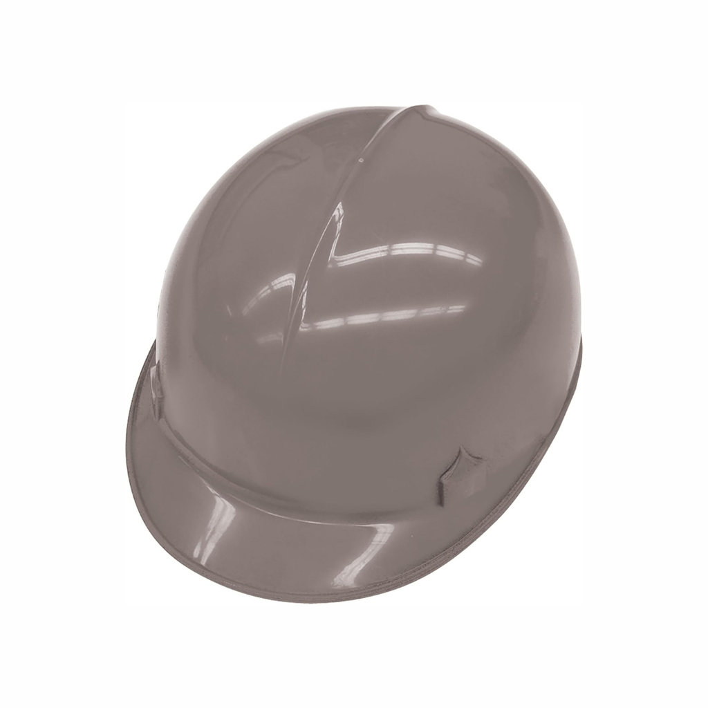 Jackson Safety BC-100 C10 Series Protective Bump Cap | Lightweight HDPE Industrial Scalp Protection