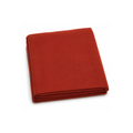 Junkin JSA-1002 Emergency Fire Blanket
