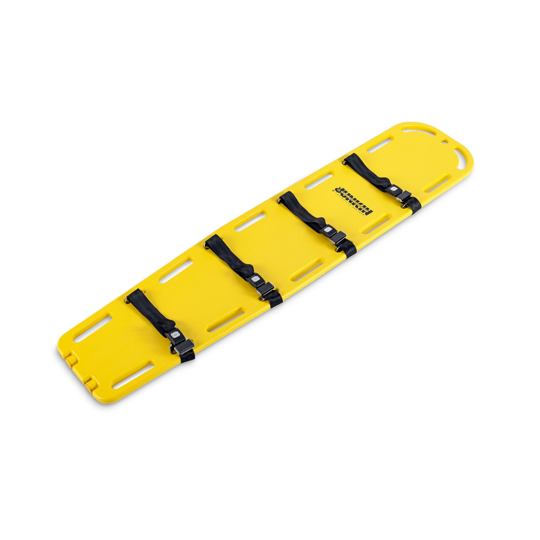 Junkin JSA-365 Plastic Backboard