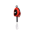 KARAM Fall Arrest Block 30 ft | TPGS30FT