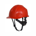 KARAM Industrial Safety Helmet | PN594