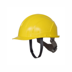 KARAM Industrial Safety Helmet | PN594