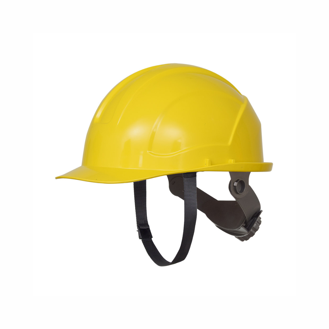 KARAM Industrial Safety Helmet | PN594