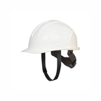 KARAM Industrial Safety Helmet | PN594