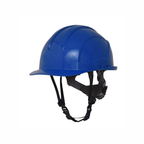 KARAM Industrial Safety Helmet | PN594