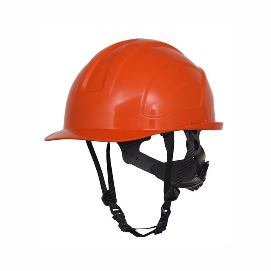 KARAM Industrial Safety Helmet | PN594