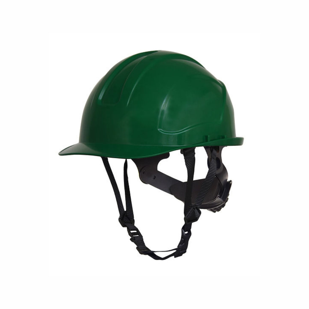 KARAM Industrial Safety Helmet | PN594
