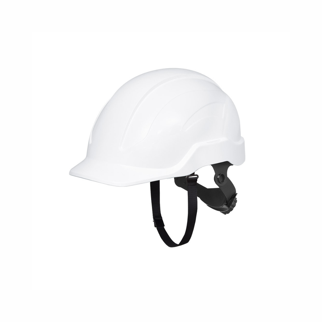KARAM Safety Helmet with Textile Cradle | PN574