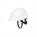 KARAM Safety Helmet with Textile Cradle | PN574