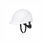KARAM Safety Helmet with Textile Cradle | PN574