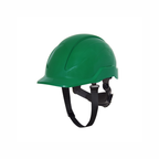 KARAM Safety Helmet with Textile Cradle | PN574