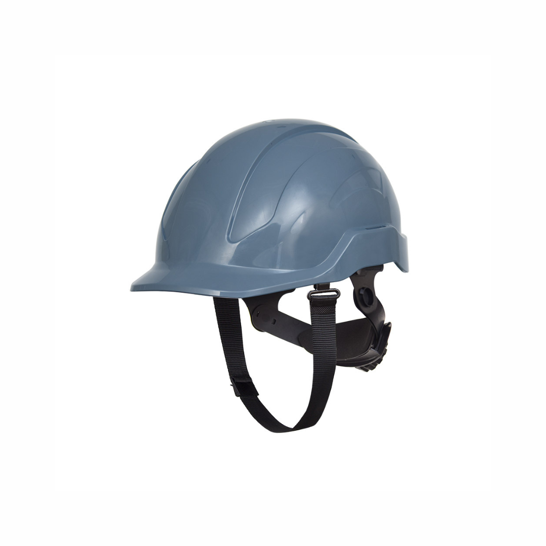 KARAM Safety Helmet with Textile Cradle | PN574