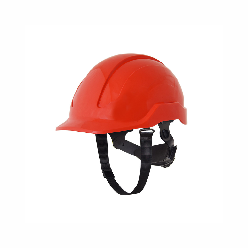 KARAM Safety Helmet with Textile Cradle | PN574