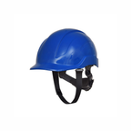 KARAM Safety Helmet with Textile Cradle | PN574