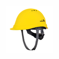 KARAM Shelblast Safety Helmet | PN542
