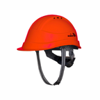 KARAM Shelblast Safety Helmet | PN542