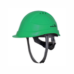 KARAM Shelblast Safety Helmet | PN542