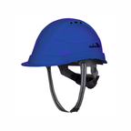 KARAM Shelblast Safety Helmet | PN542