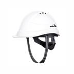 KARAM Shelblast Safety Helmet | PN542