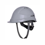 KARAM Shelblast Safety Helmet | PN542