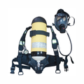 Lalizas 71327 Self-Contained Breathing Apparatus | SOLAS/MED Approved | 6L 300 Bar (45 Minutes)