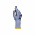 MAPA KryTech 586 Cut-Resistant Gloves