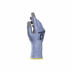 MAPA KryTech 586 Cut-Resistant Gloves